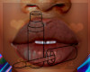 Vega Gloss - Choco Kiss