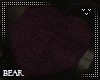 B l Our Love Rug