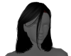 Hair style (10)