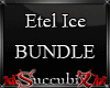 [Sx]Etel ICE Bundle