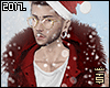Xmas Fur Coat .2