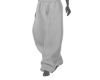 &eth;��&plusmn; Sport grey pants W