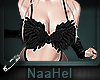 [NAH] Top Angel