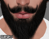 G | Beard V-1