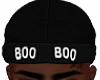 Boo Cap