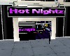[KIK] Hot Nightz Club