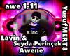 YM| Lavin-AWENE