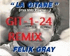 Felix-Gray-La-Gitane