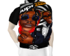 BAYPE BOYS SPRING
