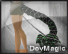 *dm* Dragon Tail -dev