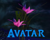 *Avatar Exotic Plant