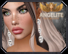 [ang]Spectacular Earring