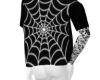 T-SHIRT_Spider