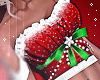 🤶Christmas Top