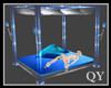 [QY]Relaxed Crystal  Bed