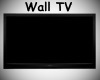 Wall TV