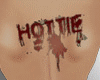 :C:Hottie Back tatto