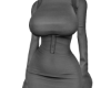 Fran Full F
