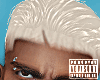 Blonde