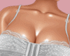 Y*Layla Set V3