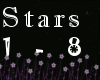 NightCore-Counting Stars