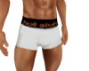 Sexy Hot Stuff Boxers