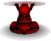 red skull table v1 n/pos