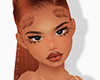 𝓁. thalia carrot
