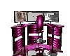 Pink Comp. Table*