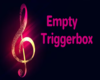[S] My triggerbox