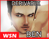 [wsn]Head#Ben