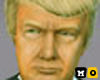 Donald Trump Skin part 3