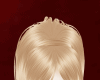 [VAA] Manda Blond