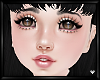 \/ Cosette MH II