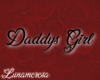 Daddys Girl | B