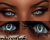 [|K|] Perfect Blue Eyes