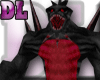 DL: Dreadful Demon