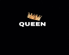 Queen F