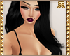 F| Anne Black