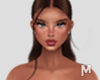 ϻ' gabriela brown