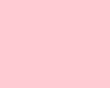 Pink Pastel Background