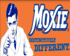 moxie soda sign