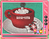 A•Hot Cocoa