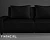 Black Couch v2