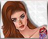 [LD]GaraitzcGinger