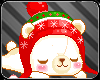 -u- Kawaii winter bear