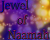 [L]Jewel of Naamah