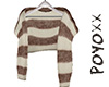 P4--Add Sweater