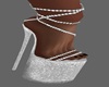 Sexy days heels