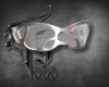 666 l soul shades